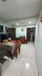 Blk 315A Teck Ghee Vista (Ang Mo Kio), HDB 4 Rooms #482816901